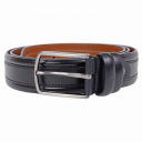 Bond NON, , 1061-black-120